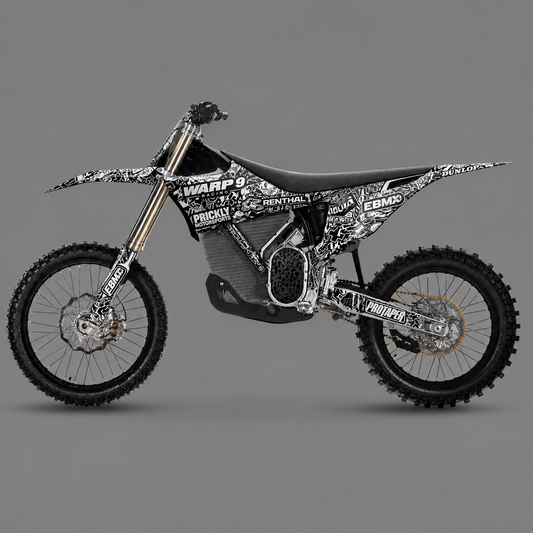 Graphics/Wrap 227