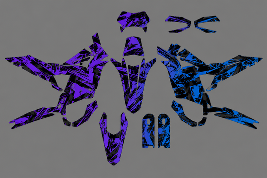 Graphics/Wrap 229