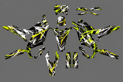 Graphics/Wrap 228