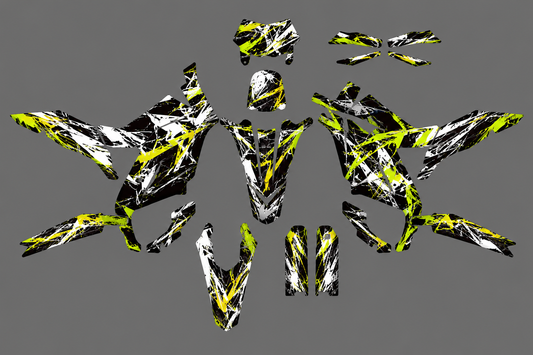 Graphics/Wrap 228