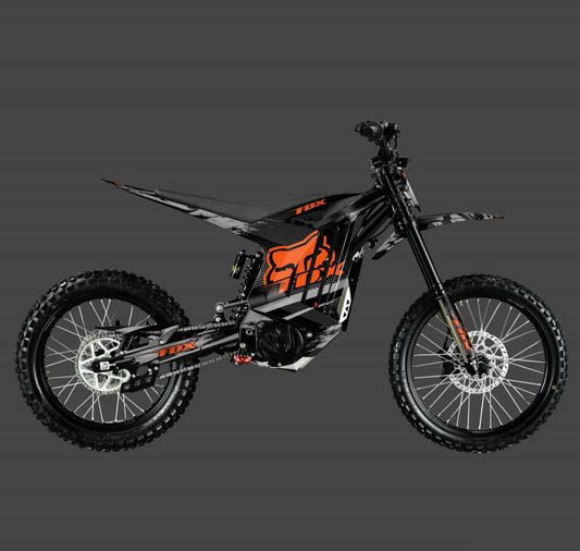 Graphics/Wrap 015