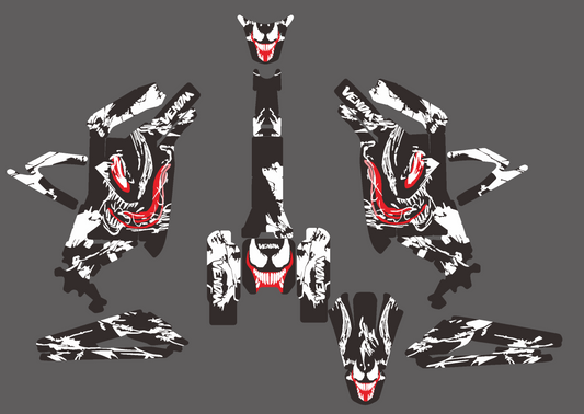 Graphics/Wrap 014