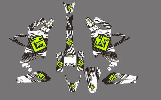 Graphics/Wrap 012