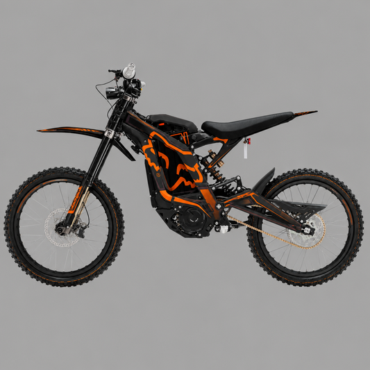 Graphics/Wrap 225