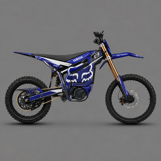 Graphics/Wrap 223