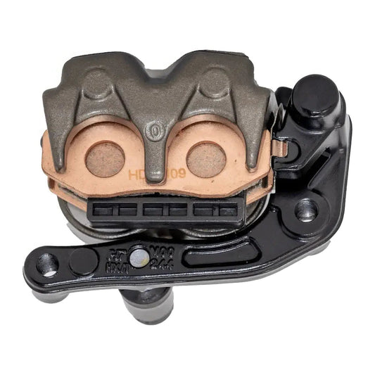 Ultra Bee Brake Caliper Replacement Front & Rear