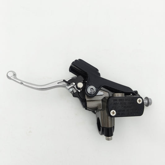 Ultra Bee Brake Master Cylinder Replacement Front & Rear