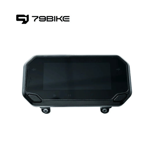 OEM Dashboard Display Replacement for 79BIKE Falcon Pro/GT