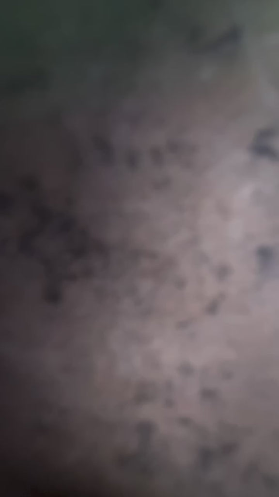 REV797 Dirtbike Custom Graphics & Wraps Durable Premium 3M Vinyl