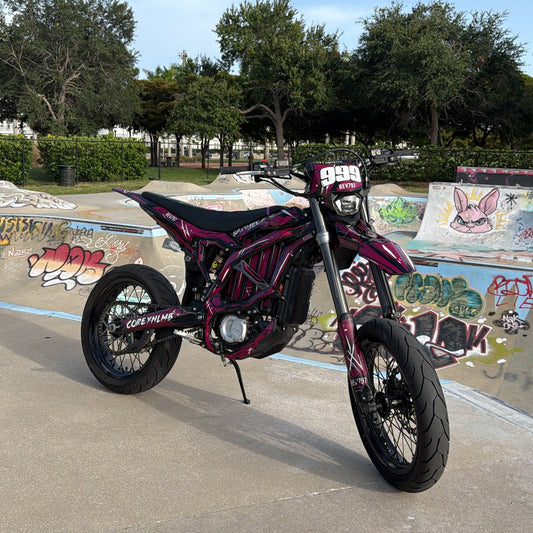 Graphics/Wrap 006