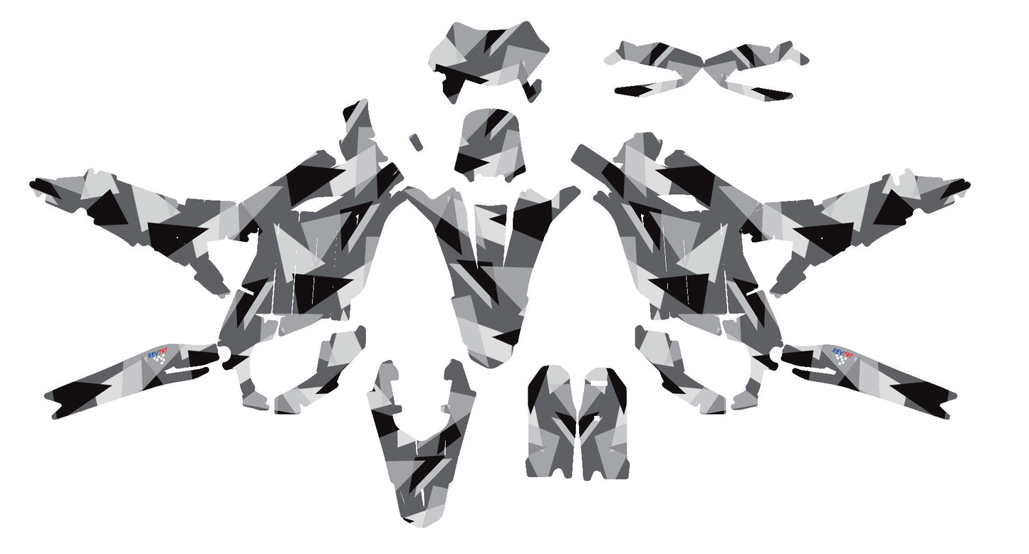 Graphics/Wrap 034