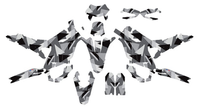 Graphics/Wrap 034