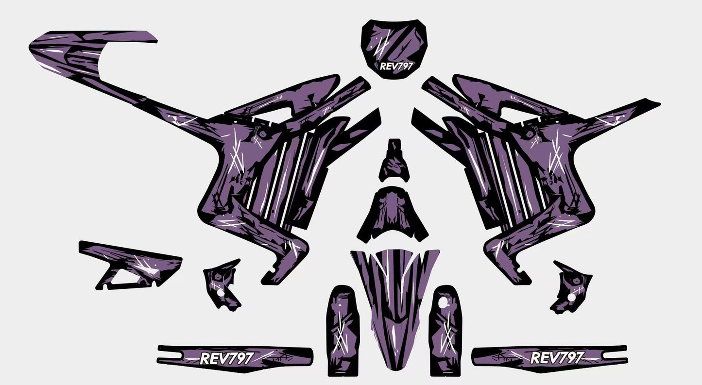 Graphics/Wrap 006