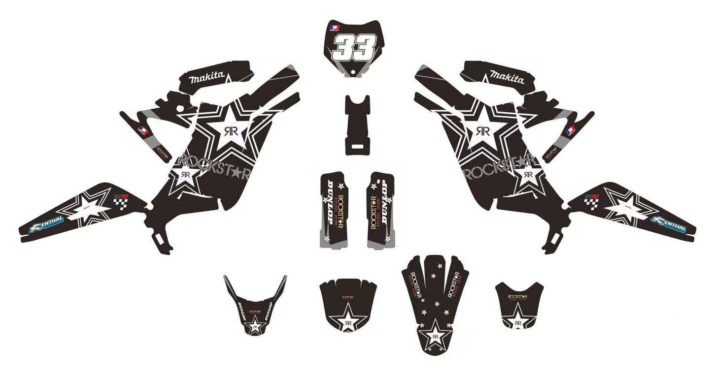 Graphics/Wrap 061