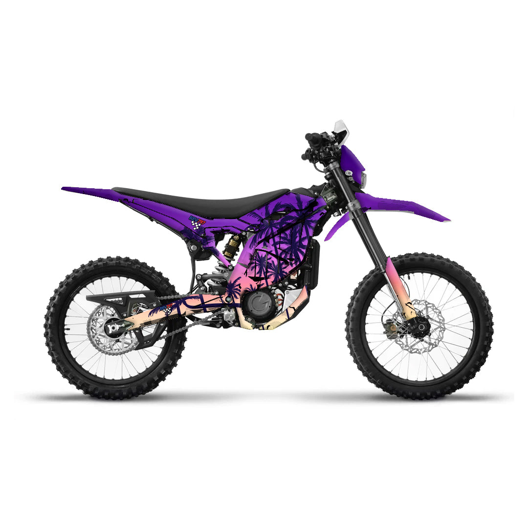 Eride Pro S/SS 2.0/3.0 SR Graphics/Wrap 062 – REV797