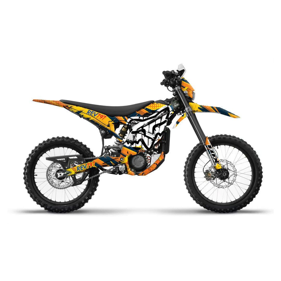 Graphics/Wrap 029