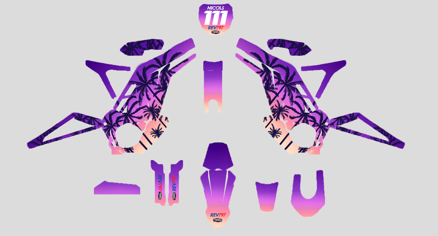 Graphics/Wrap 062
