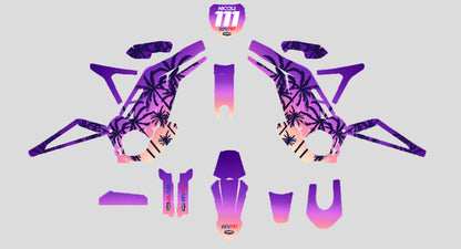 Graphics/Wrap 062