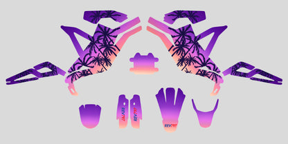 Graphics/Wrap 062
