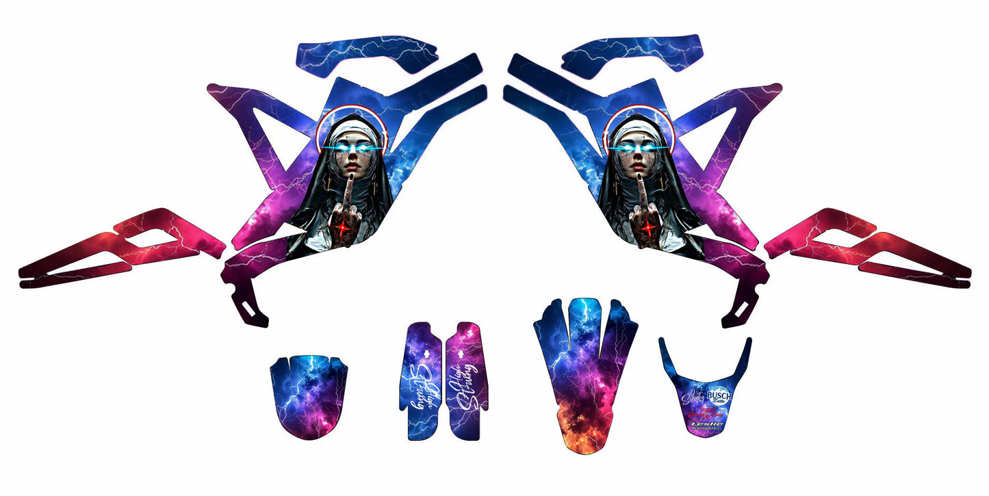 Graphics/Wrap 022