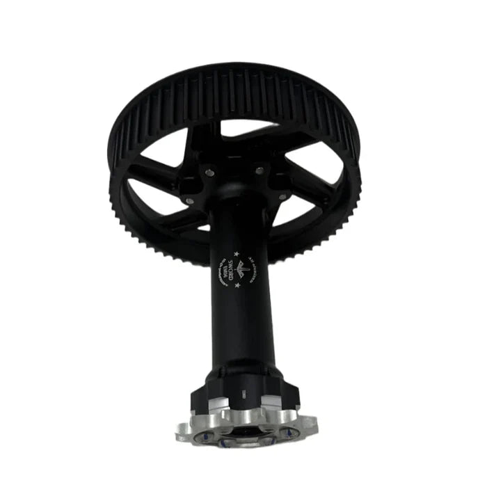 OEM Replacement Jackshaft for Surron Ultra Bee