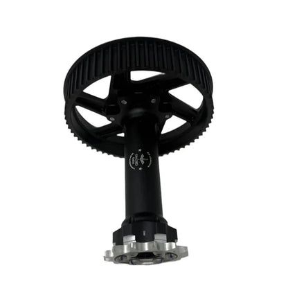 OEM Replacement Jackshaft for Surron Ultra Bee
