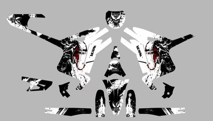 surron_talaria_eride_pro_xe_pro_Venom_Super_Mario_graphics_wrap x
