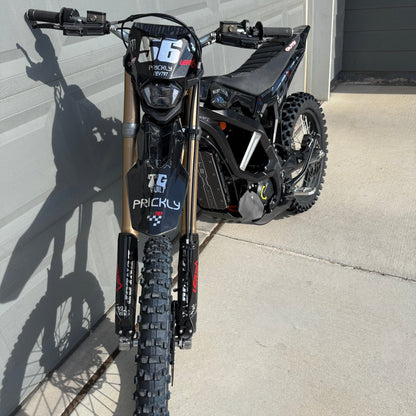 Gráficos/Envoltura 018