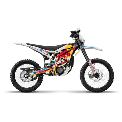 Graphics/Wrap 100