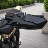 Upgrade Hand Guard for Ultra Bee/Arctic Leopard XE Pro R (Pair)