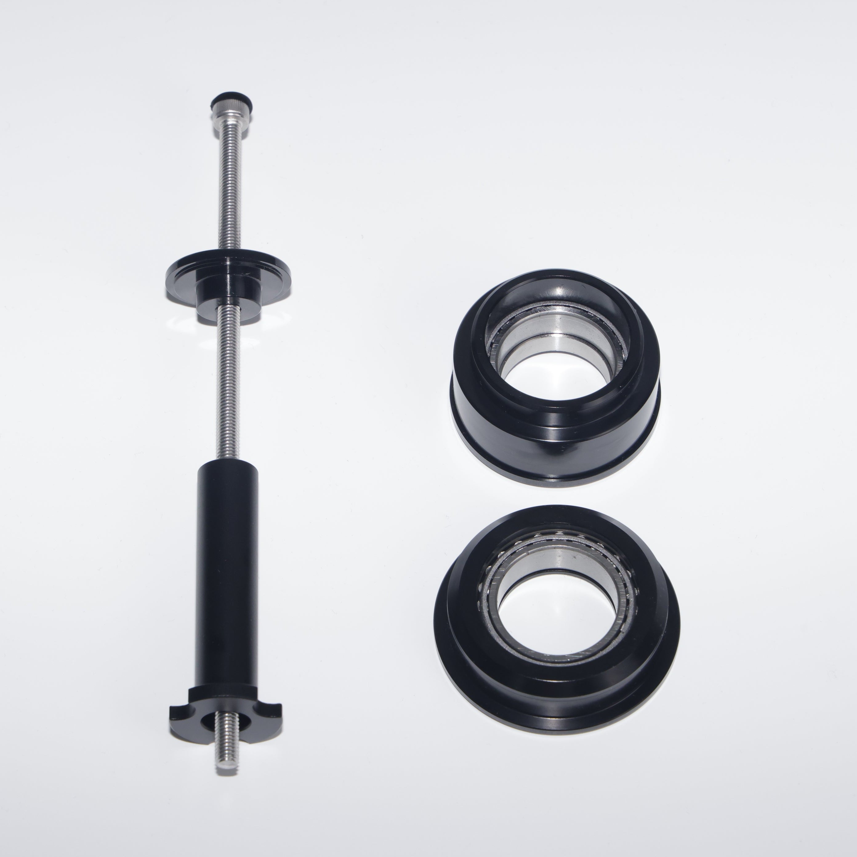 その他 noearth Emoto Worx Eride Pro Shift Lock – EmotoWorx