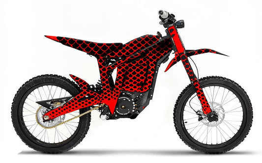 Graphics/Wrap 004