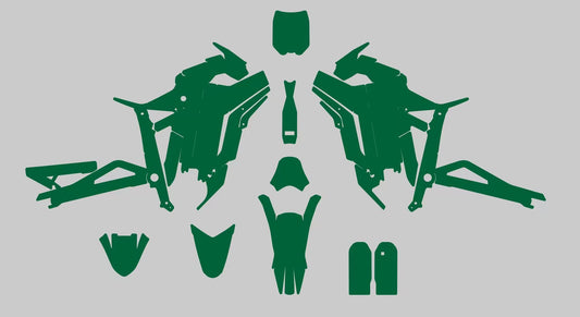 Graphics/Wrap 083