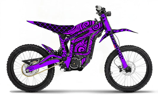 Grafiken/Wrap 005