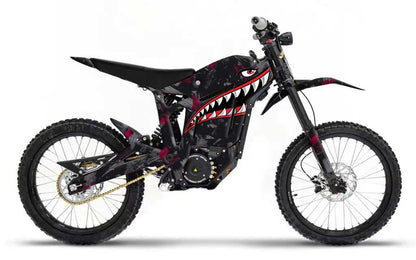 Gráficos/Envoltura 009