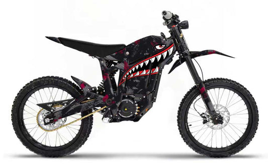 Graphics/Wrap 077
