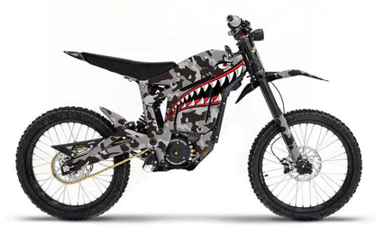 Gráficos/Envoltura 009