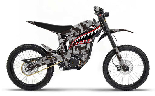 Graphics/Wrap 078