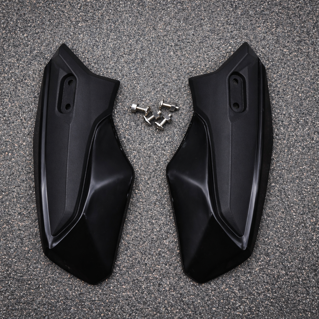 Upgrade Hand Guard for Surron Ultra Bee (Pair)