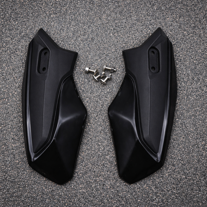 Upgrade Hand Guard for Surron Ultra Bee (Pair)